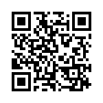 ES1DLHRHG QRCode