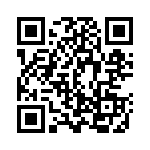 ES2-HB QRCode