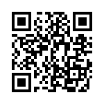 ES3W100RJTR QRCode