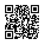 ESA10DRMD QRCode