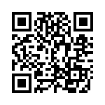 ESA14DTAN QRCode