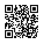 ESA32DRMD-S288 QRCode