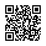 ESA40DRMI-S288 QRCode