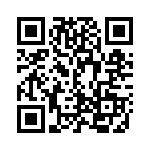 ESA50DTKS QRCode