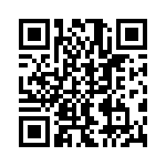 ESA50DTMD-S273 QRCode