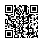 ESA50DTMD-S664 QRCode