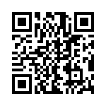 ESC05DRTI-S13 QRCode