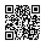 ESC05DTEF QRCode