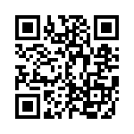 ESC06DREI-S13 QRCode