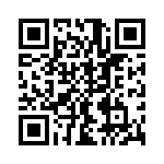 ESC12DRTH QRCode