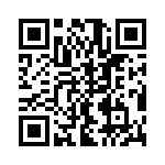 ESC20DRES-S93 QRCode