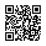 ESC20DRTI-S93 QRCode