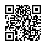 ESC25DRXS QRCode