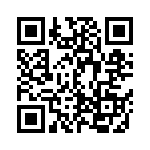 ESC28DREI-S734 QRCode