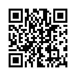 ESC35DREN-S734 QRCode