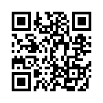 ESC49DRAI-S734 QRCode