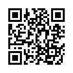 ESC50DRSN-S273 QRCode