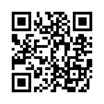 ESC50DRTS-S93 QRCode