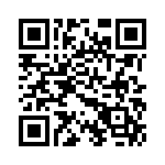 ESD-101-G-27 QRCode