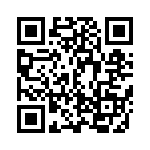 ESD-106-T-27 QRCode