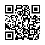 ESD-117-T-06 QRCode