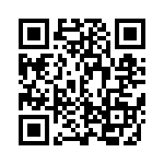 ESD-134-T-27 QRCode