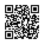 ESD-135-G-27 QRCode