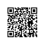 ESD0P4RFL-E6327 QRCode