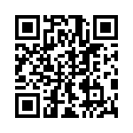 ESD122DMYR QRCode