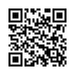 ESDU02A3V3R25V QRCode