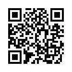 ESDZV5-1BF4 QRCode