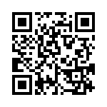 ESH1D-M3-5AT QRCode