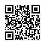 ESH2PC-E3-85A QRCode