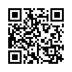 ESLT09160 QRCode