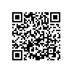 ESM020W-0440-25 QRCode