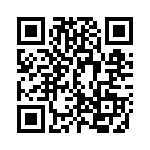 ESM06DRXN QRCode