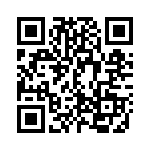 ESM08DRXH QRCode