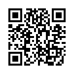 ESM15DTMS QRCode