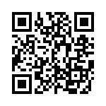 ESM18DRYN-S13 QRCode