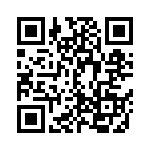 ESM22DTAN-S273 QRCode