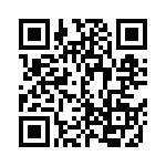 ESM24DSEP-S243 QRCode