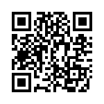 ESM24DTBN QRCode