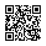 ESM25DRSD QRCode