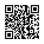 ESM25DRUN QRCode