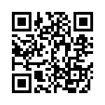 ESM25DSES-S243 QRCode