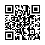 ESM31DTKN QRCode