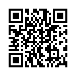 ESM43DTMD-S189 QRCode