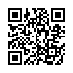 ESM44DSEP-S243 QRCode