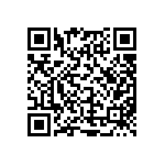 ESMG101ELL101MJ20S QRCode