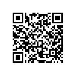 ESMG101ELLR22ME11D QRCode